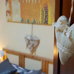 Appartement Gabriel House, Rome
