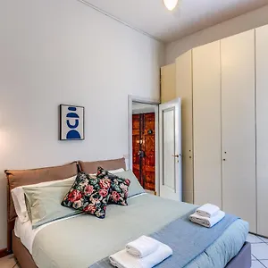 Residenza Appartamento