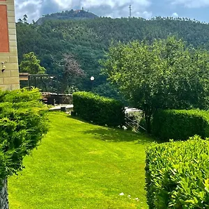 Nacco Genova